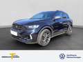 Volkswagen T-Roc R PERFORMANCE PANO KAMERA Schwarz - thumbnail 1