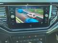 Volkswagen T-Roc R PERFORMANCE PANO KAMERA Schwarz - thumbnail 14