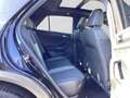 Volkswagen T-Roc R PERFORMANCE PANO KAMERA Schwarz - thumbnail 6