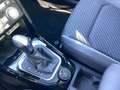 Volkswagen T-Roc R PERFORMANCE PANO KAMERA Schwarz - thumbnail 11