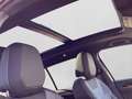 Volkswagen T-Roc R PERFORMANCE PANO KAMERA Schwarz - thumbnail 18