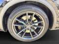 Volkswagen T-Roc R PERFORMANCE PANO KAMERA Schwarz - thumbnail 7