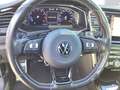 Volkswagen T-Roc R PERFORMANCE PANO KAMERA Schwarz - thumbnail 9