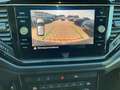 Volkswagen T-Roc R PERFORMANCE PANO KAMERA Schwarz - thumbnail 13