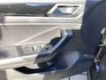 Volkswagen T-Roc R PERFORMANCE PANO KAMERA Schwarz - thumbnail 8