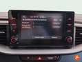 Kia XCeed 1.5 MHEV iMT Drive 118kW (160CV) Gris - thumbnail 19