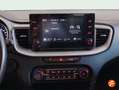 Kia XCeed 1.5 MHEV iMT Drive 118kW (160CV) Gris - thumbnail 8