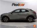 Kia XCeed 1.5 MHEV iMT Drive 118kW (160CV) Gris - thumbnail 3