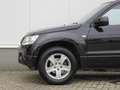 Suzuki Grand Vitara 1.6-16V Exclusive | Clima | Trekhaak Noir - thumbnail 9