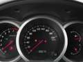Suzuki Grand Vitara 1.6-16V Exclusive | Clima | Trekhaak Noir - thumbnail 24