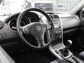 Suzuki Grand Vitara 1.6-16V Exclusive | Clima | Trekhaak Noir - thumbnail 10