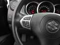 Suzuki Grand Vitara 1.6-16V Exclusive | Clima | Trekhaak Noir - thumbnail 16