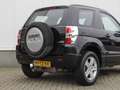 Suzuki Grand Vitara 1.6-16V Exclusive | Clima | Trekhaak Noir - thumbnail 19