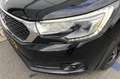 DS Automobiles DS 4 Crossback 1.2 130pk Business | Trekhaak | Navigatie | DENON Schwarz - thumbnail 37