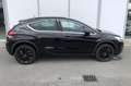 DS Automobiles DS 4 Crossback 1.2 130pk Business | Trekhaak | Navigatie | DENON Schwarz - thumbnail 3