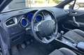DS Automobiles DS 4 Crossback 1.2 130pk Business | Trekhaak | Navigatie | DENON Schwarz - thumbnail 28