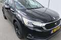 DS Automobiles DS 4 Crossback 1.2 130pk Business | Trekhaak | Navigatie | DENON Schwarz - thumbnail 39