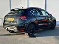 DS Automobiles DS 4 Crossback 1.2 130pk Business | Trekhaak | Navigatie | DENON Schwarz - thumbnail 2