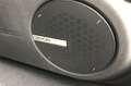 DS Automobiles DS 4 Crossback 1.2 130pk Business | Trekhaak | Navigatie | DENON Schwarz - thumbnail 38