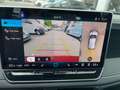 Volkswagen Tiguan 1.5 eTSI DSG Goal R-Kamera AHK ACC SideAssist N... Rot - thumbnail 9