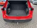 Volkswagen Tiguan 1.5 eTSI DSG Goal R-Kamera AHK ACC SideAssist N... Rot - thumbnail 7