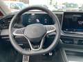 Volkswagen Tiguan 1.5 eTSI DSG Goal R-Kamera AHK ACC SideAssist N... Rot - thumbnail 8