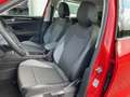 Volkswagen Tiguan 1.5 eTSI DSG Goal R-Kamera AHK ACC SideAssist N... Rot - thumbnail 10