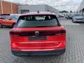 Volkswagen Tiguan 1.5 eTSI DSG Goal R-Kamera AHK ACC SideAssist N... Rot - thumbnail 6
