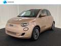 Fiat 500 42kWh 118pk Aut / Carplay - thumbnail 1