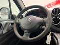 Peugeot Partner Tepee Outdoor 1.6 HDi Rouge - thumbnail 13