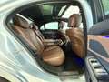 Mercedes-Benz S 350 BT Edition 1 Aut. Gris - thumbnail 15