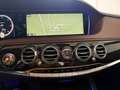 Mercedes-Benz S 350 BT Edition 1 Aut. Gris - thumbnail 24
