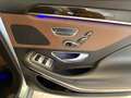 Mercedes-Benz S 350 BT Edition 1 Aut. Gris - thumbnail 13