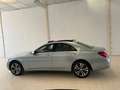 Mercedes-Benz S 350 BT Edition 1 Aut. Gris - thumbnail 22