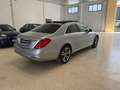 Mercedes-Benz S 350 BT Edition 1 Aut. Gris - thumbnail 14