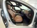 Mercedes-Benz S 350 BT Edition 1 Aut. Gris - thumbnail 19