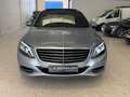 Mercedes-Benz S 350 BT Edition 1 Aut. Gris - thumbnail 23
