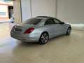 Mercedes-Benz S 350 BT Edition 1 Aut. Gris - thumbnail 6