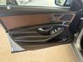 Mercedes-Benz S 350 BT Edition 1 Aut. Gris - thumbnail 9