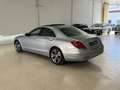 Mercedes-Benz S 350 BT Edition 1 Aut. Gris - thumbnail 5