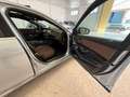 Mercedes-Benz S 350 BT Edition 1 Aut. Gris - thumbnail 21