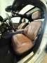 Mercedes-Benz S 350 BT Edition 1 Aut. Gris - thumbnail 8