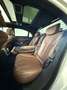 Mercedes-Benz S 350 BT Edition 1 Aut. Gris - thumbnail 17