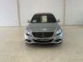 Mercedes-Benz S 350 BT Edition 1 Aut. Gris - thumbnail 2