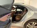 Mercedes-Benz S 350 BT Edition 1 Aut. Gris - thumbnail 10