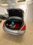 Mercedes-Benz S 350 BT Edition 1 Aut. Gris - thumbnail 12