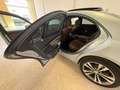 Mercedes-Benz S 350 BT Edition 1 Aut. Gris - thumbnail 11