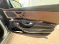 Mercedes-Benz S 350 BT Edition 1 Aut. Gris - thumbnail 18