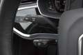 Audi Q3 45 TFSIe S-edition | S-Line | PHEV | Pano | 360 Ca Wit - thumbnail 43