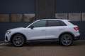Audi Q3 45 TFSIe S-edition | S-Line | PHEV | Pano | 360 Ca Wit - thumbnail 12
